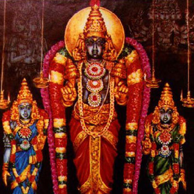 Navagraha Temple Tour